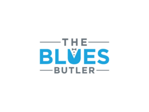 Logo Design by Pro_DesignMaster for Allergy Butler, LLC | Design: #25748608