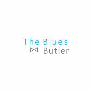 Logo Design by Fakih Art for Allergy Butler, LLC | Design: #25761772