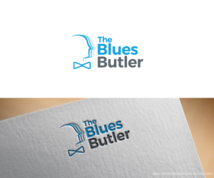 Logo Design by kimcam for Allergy Butler, LLC | Design: #25796715