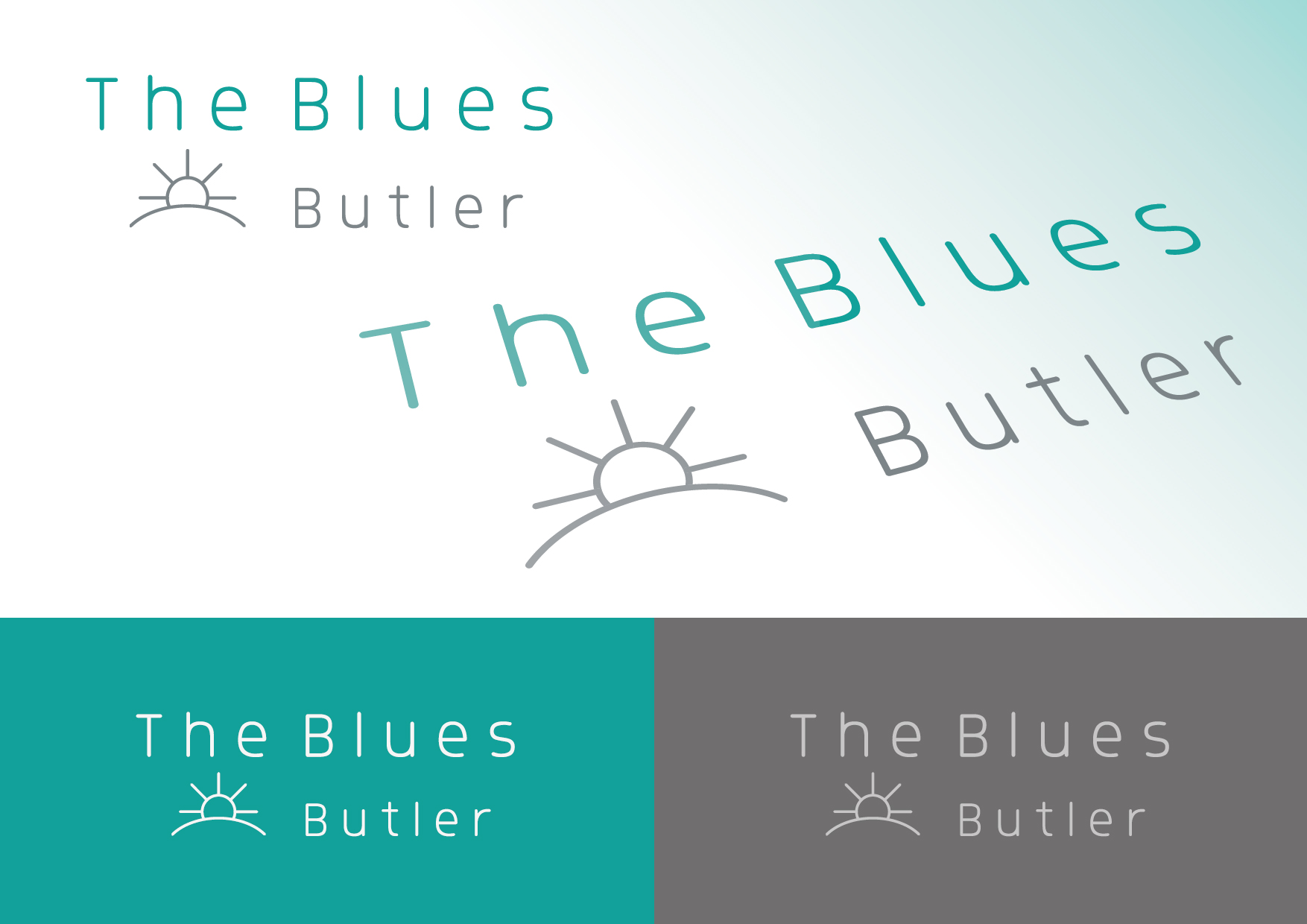 Logo Design by grrssn for Allergy Butler, LLC | Design #25745853