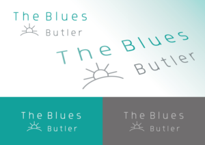 Logo Design by grrssn for Allergy Butler, LLC | Design: #25745853