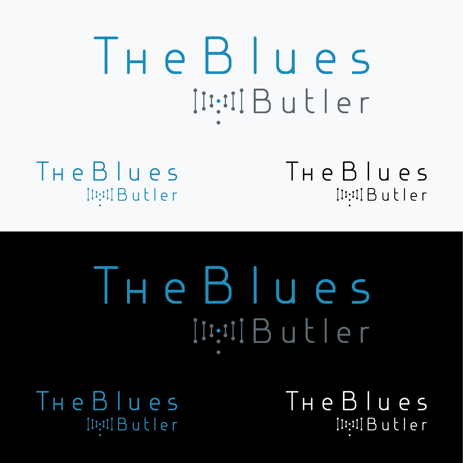 Logo Design by jaimechanics 2 for Allergy Butler, LLC | Design #25753741