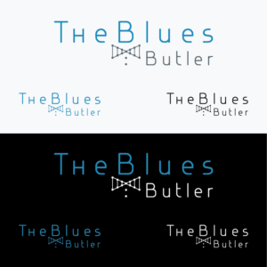 Logo Design by jaimechanics 2 for Allergy Butler, LLC | Design: #25753744