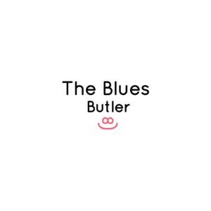 Logo Design by Bango for Allergy Butler, LLC | Design: #25778586