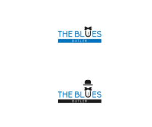 Logo Design by ikramhsakib for Allergy Butler, LLC | Design: #25751324