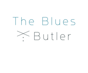 Logo Design by Sanni Sinna for Allergy Butler, LLC | Design: #25741146