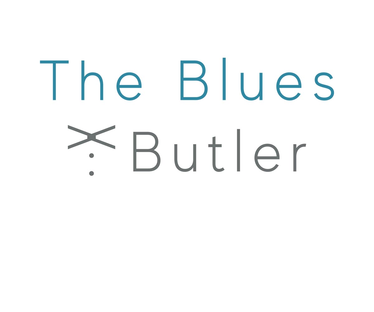 Logo Design by Sanni Sinna for Allergy Butler, LLC | Design #25741265