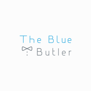 Logo Design by AyoebRoa for Allergy Butler, LLC | Design: #25739816