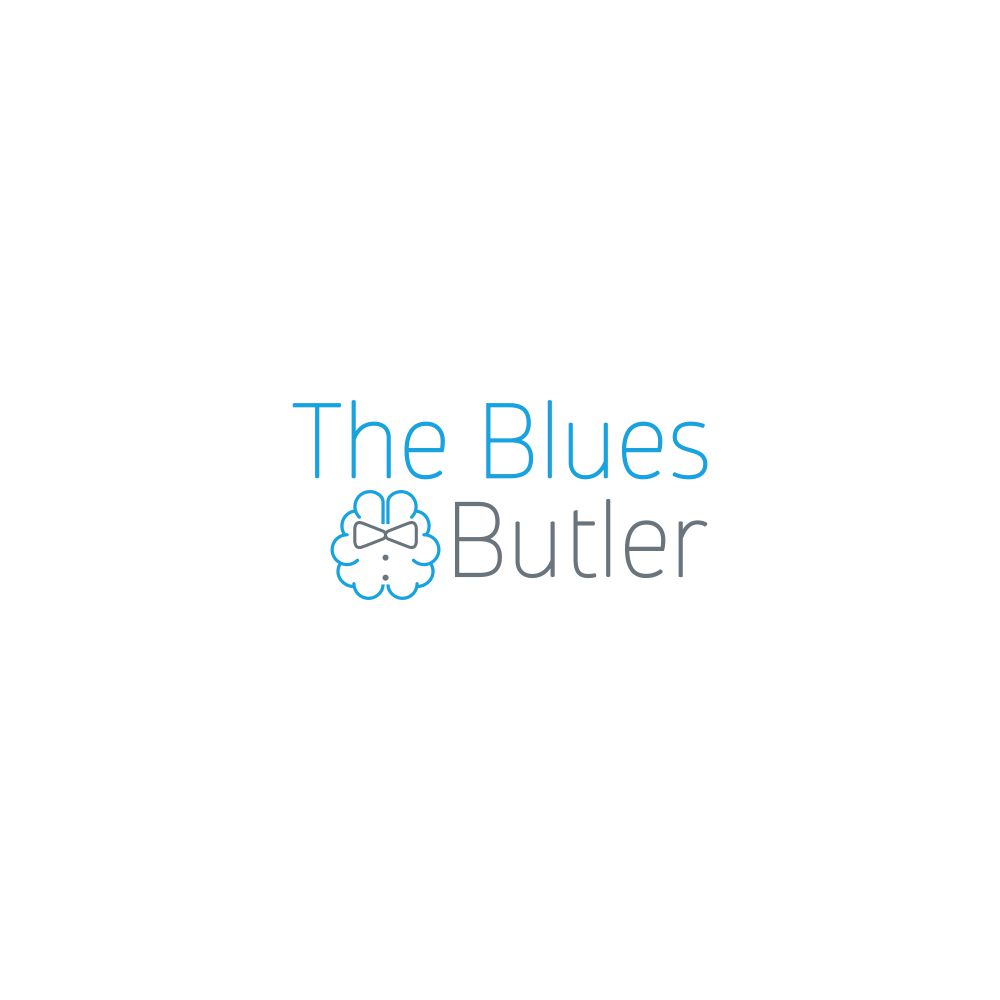 Logo-Design von MOH Studio für Allergy Butler, LLC | Design #25740310