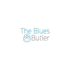 Logo Design by MOH Studio for Allergy Butler, LLC | Design #25740310
