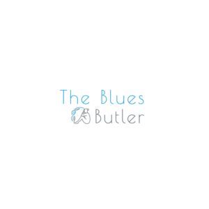 Logo Design by geni for Allergy Butler, LLC | Design #25770935