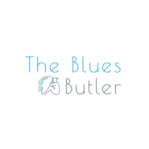 Logo Design by geni for Allergy Butler, LLC | Design: #25770959