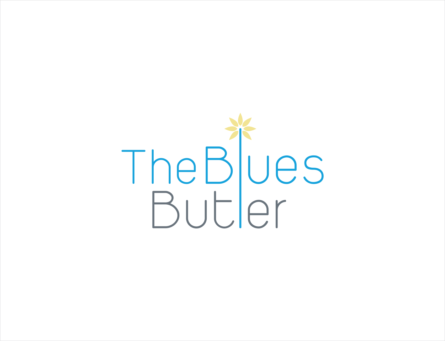 Logo Design by BNdesigner for Allergy Butler, LLC | Design #25746381