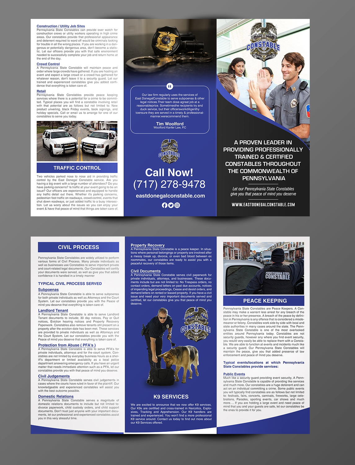 Flyer Design by chandrayaan.creative for this project | Design #25755130