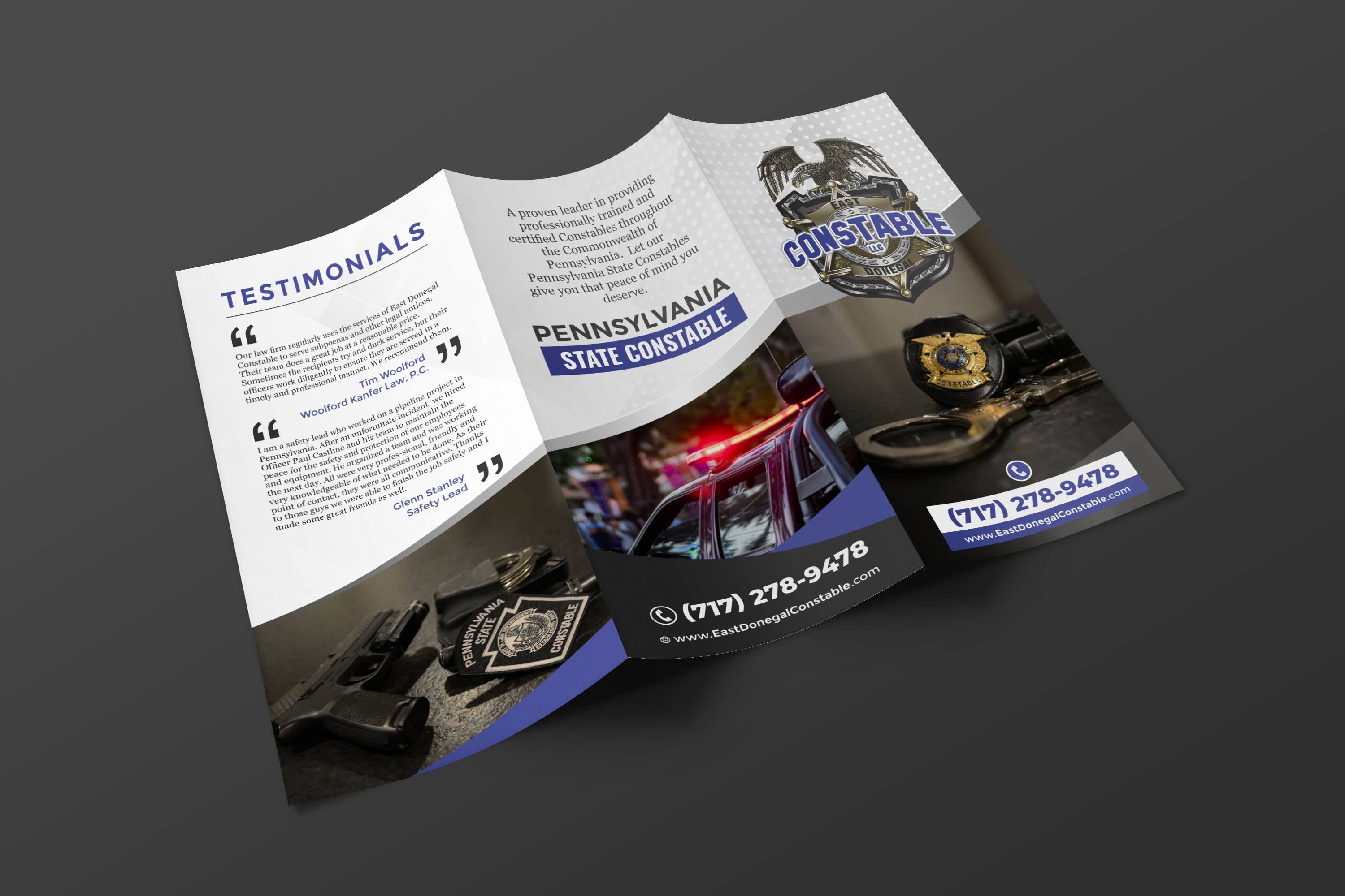 Flyer Design by ecorokerz for this project | Design #25741064