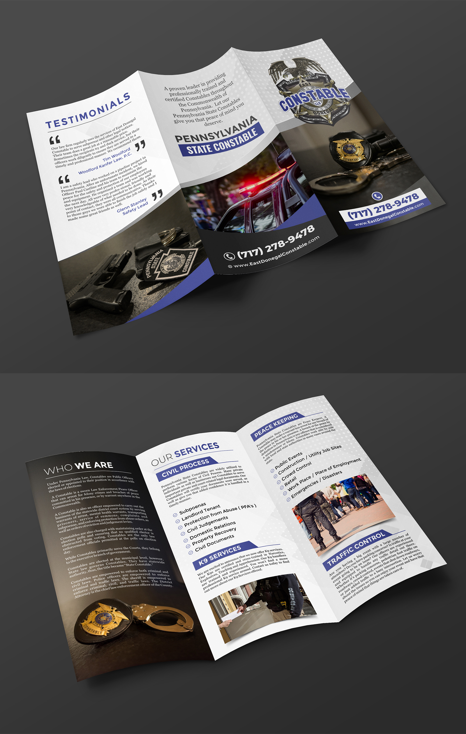 Flyer Design by ecorokerz for this project | Design #25741065