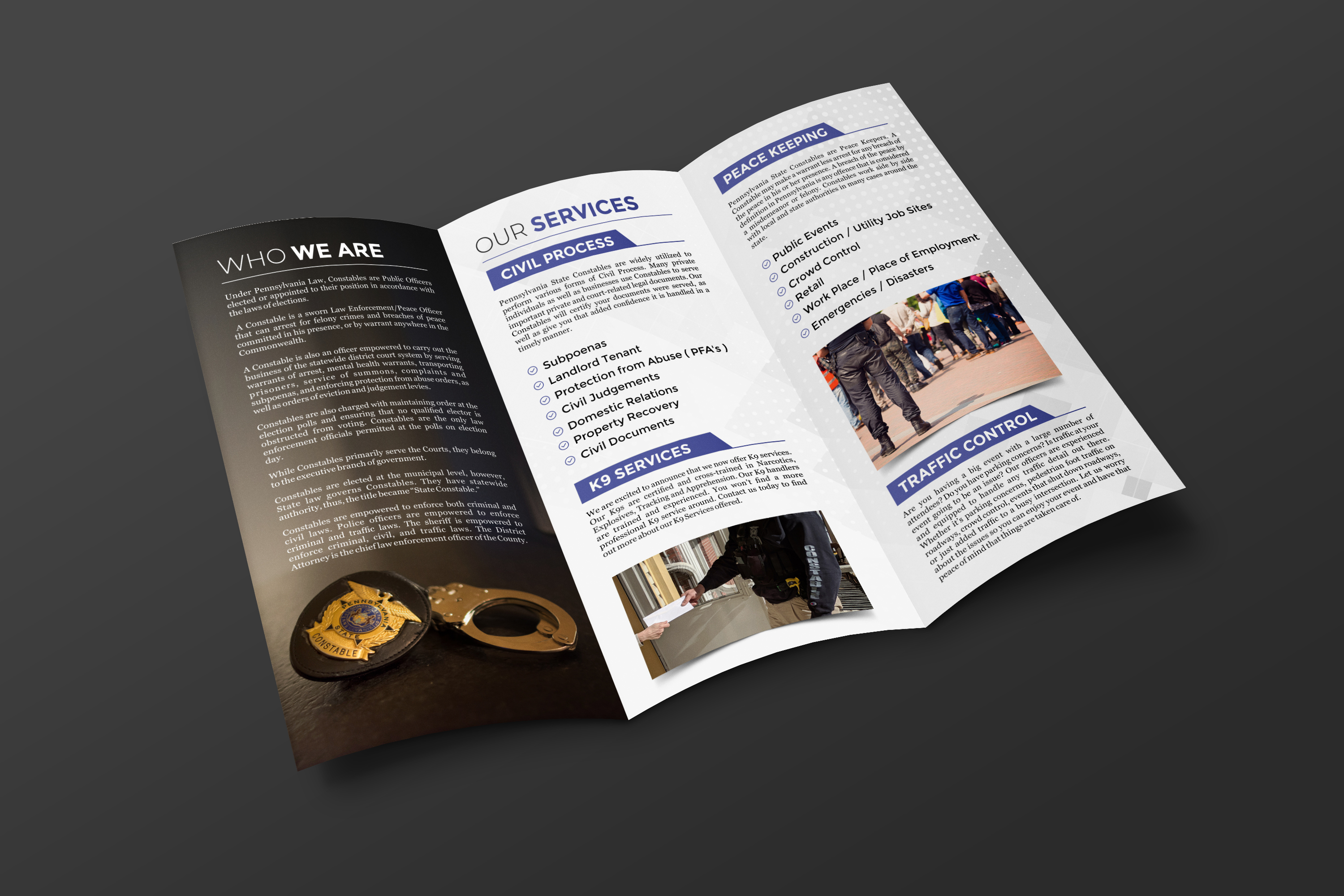 Flyer Design by ecorokerz for this project | Design #25741066