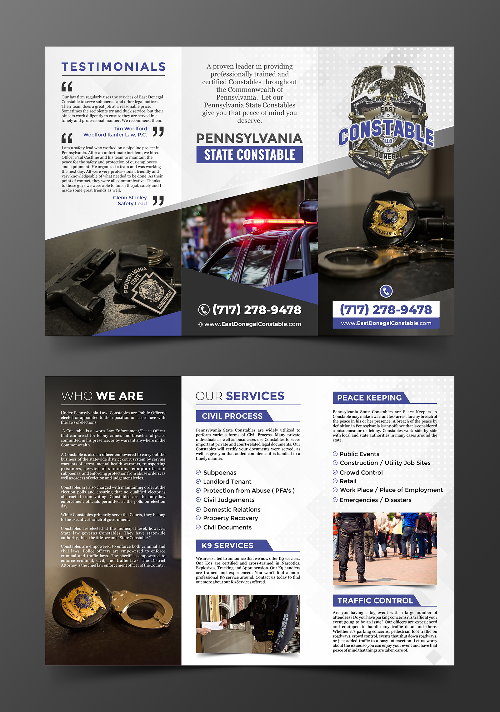 Flyer Design by ecorokerz for this project | Design #25741067
