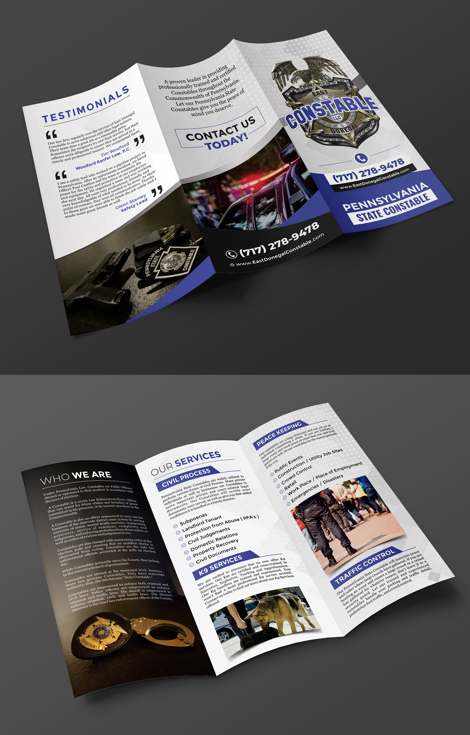 Flyer Design by ecorokerz for this project | Design #25752610