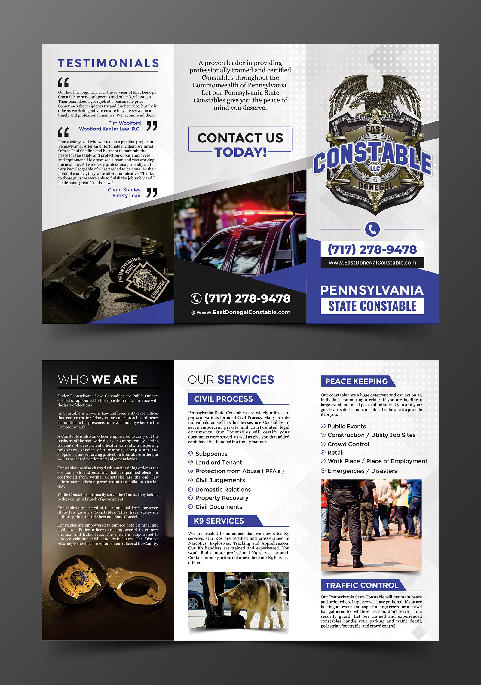 Flyer Design by ecorokerz for this project | Design #25752611