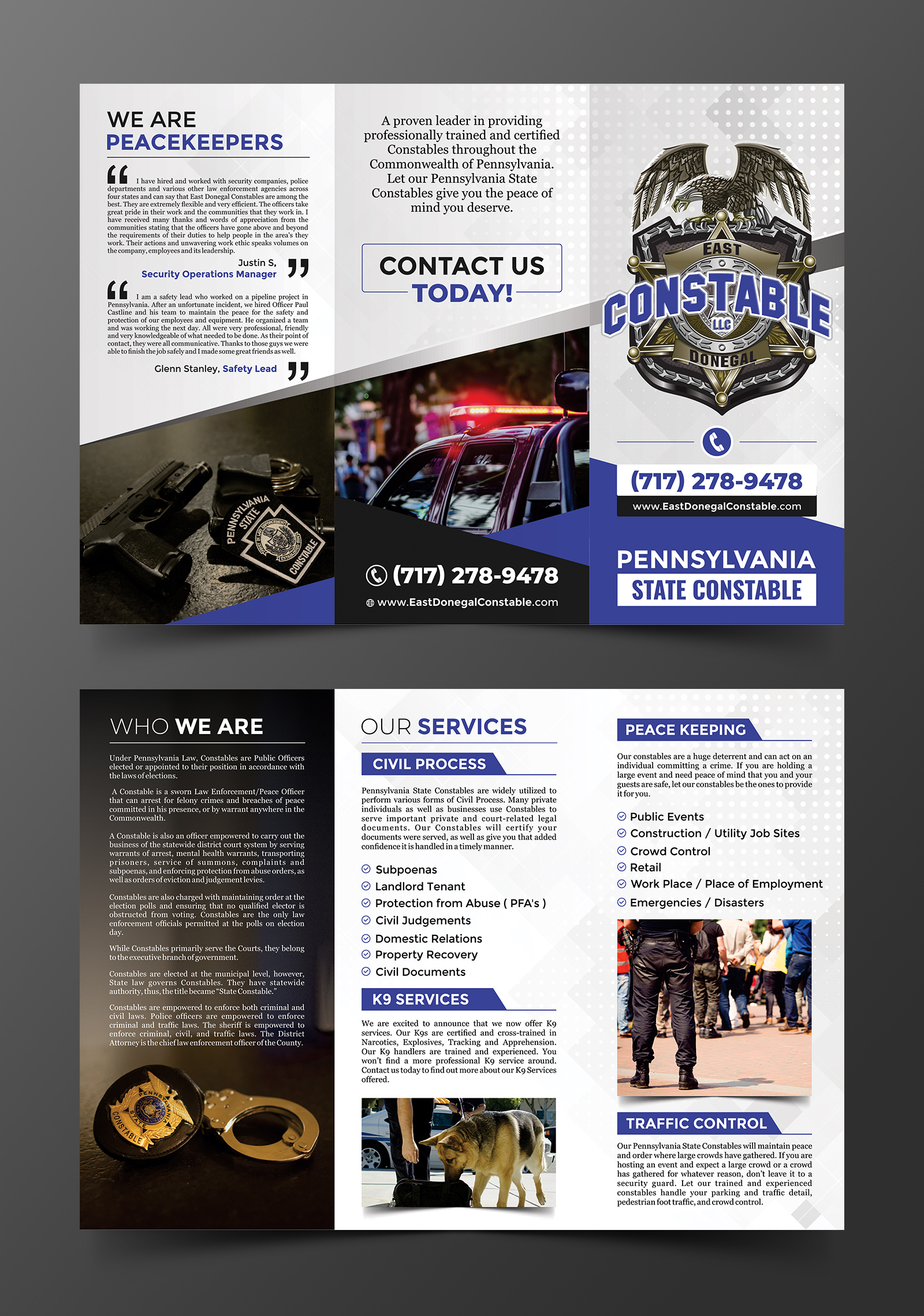 Flyer Design by ecorokerz for this project | Design #25764647