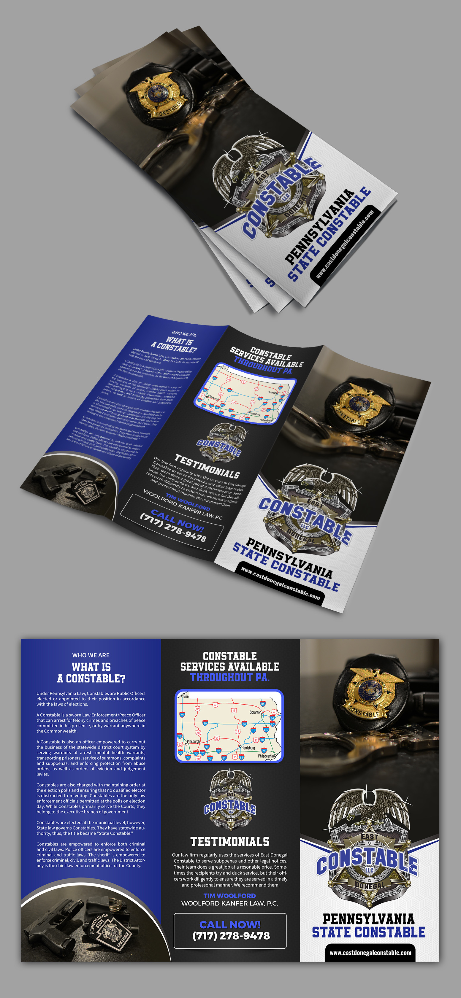Flyer Design by SAI DESIGNS for this project | Design #25763096