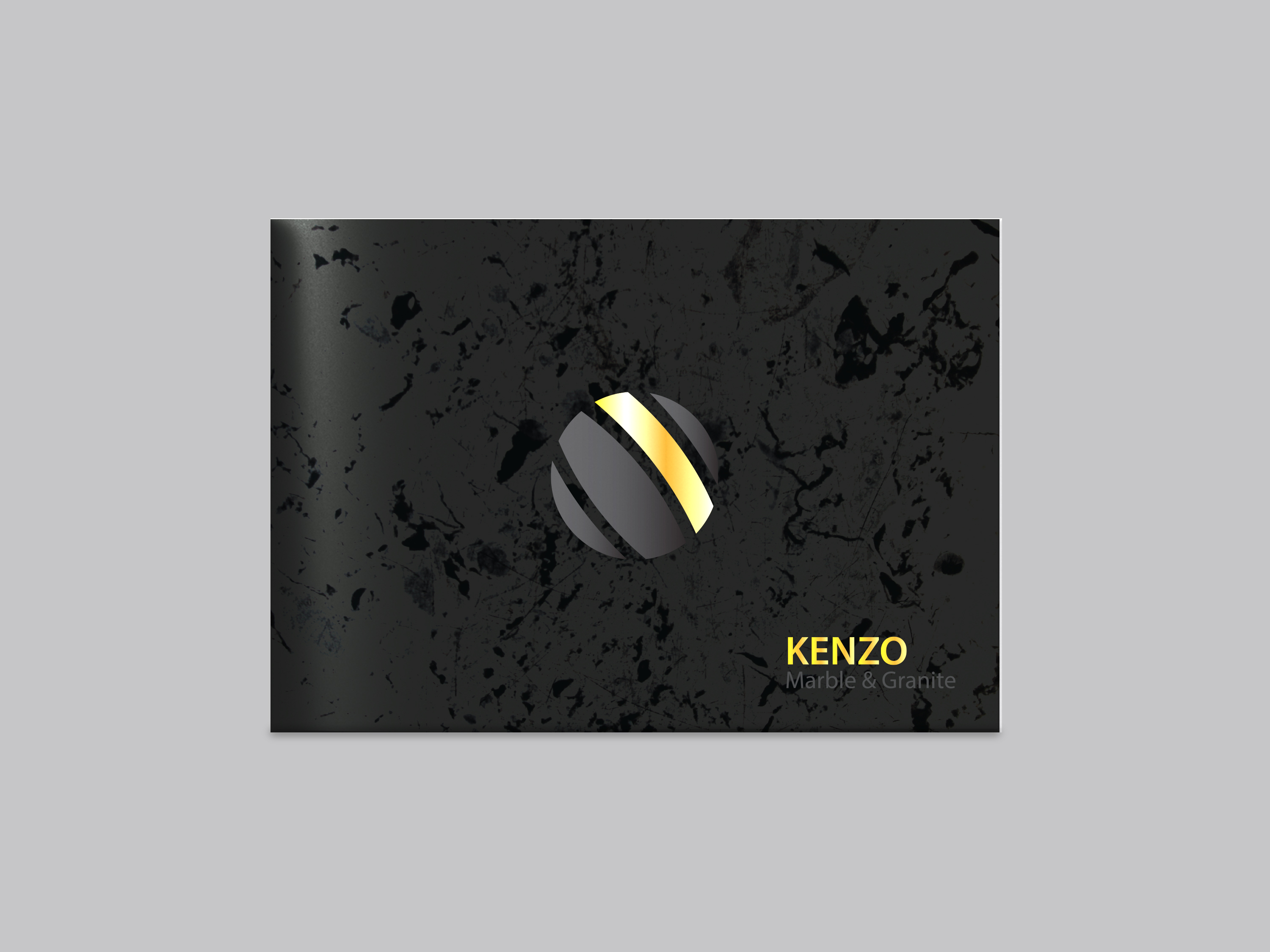 Brochure Design by bull_design for this project | Design #25742623