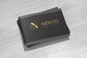 Brochure Design by DovedanArt for this project | Design: #25777775