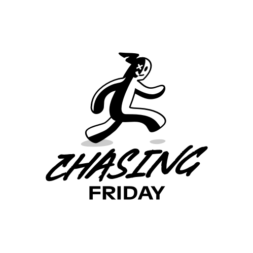 Graphic Design by iamrady for this project | Design #25749078