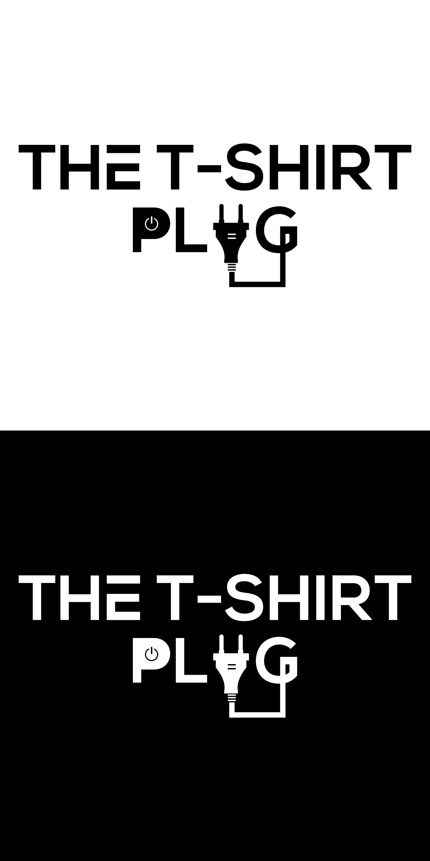 Logo Design by mr.yasmine for this project | Design #25745744