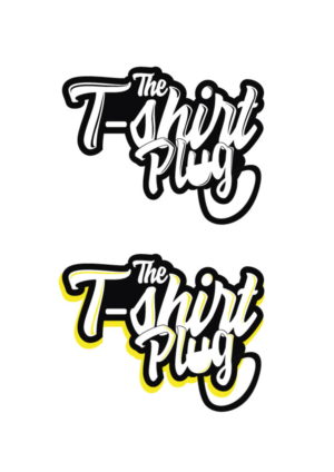 Logo Design by vijaydasr for this project | Design: #25746534