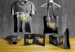 Logo Design by vijaydasr for this project | Design: #25746995