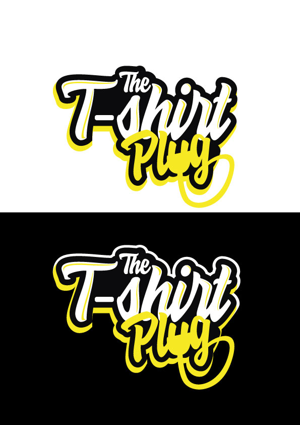 Logo Design by vijaydasr for this project | Design #25747142