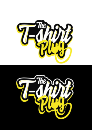Logo Design by vijaydasr for this project | Design: #25747142