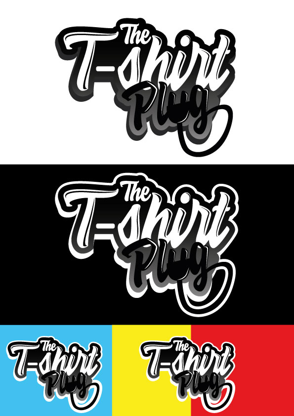 Logo Design by vijaydasr for this project | Design: #25760743