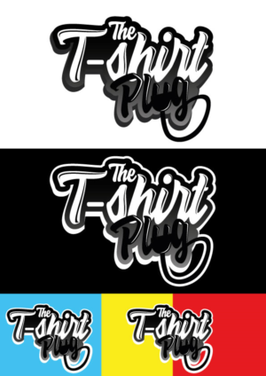 Logo Design by vijaydasr for this project | Design: #25760743
