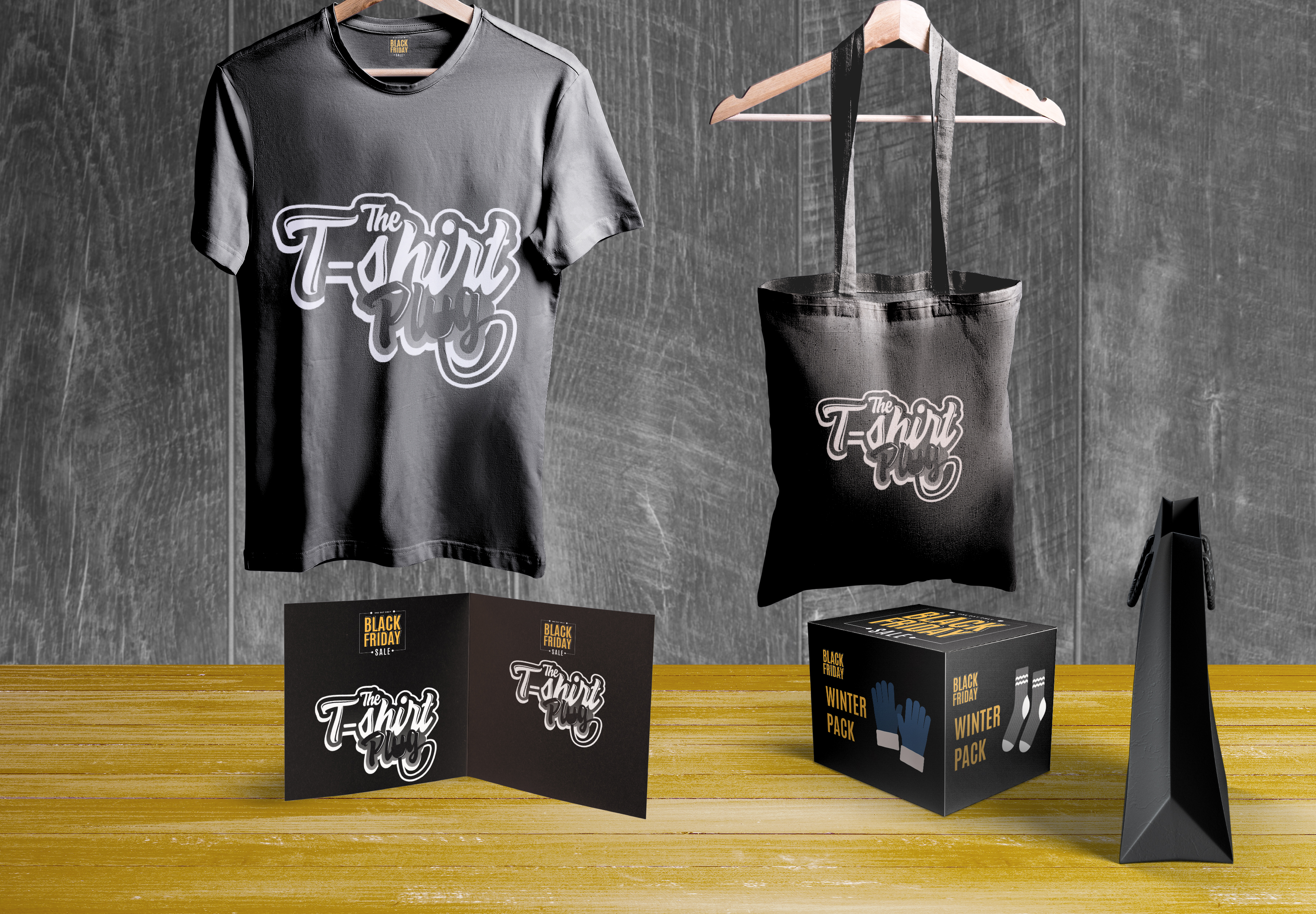 Logo Design by vijaydasr for this project | Design #25760989