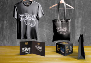 Logo Design by vijaydasr for this project | Design: #25760989