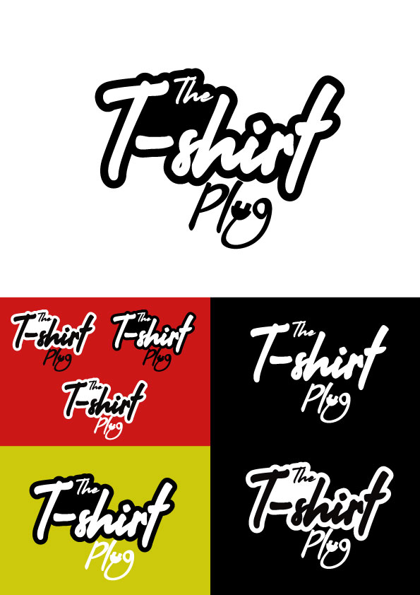 Logo Design by vijaydasr for this project | Design #25762687