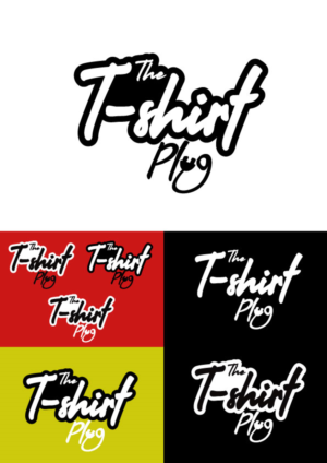 Logo Design by vijaydasr for this project | Design: #25762687