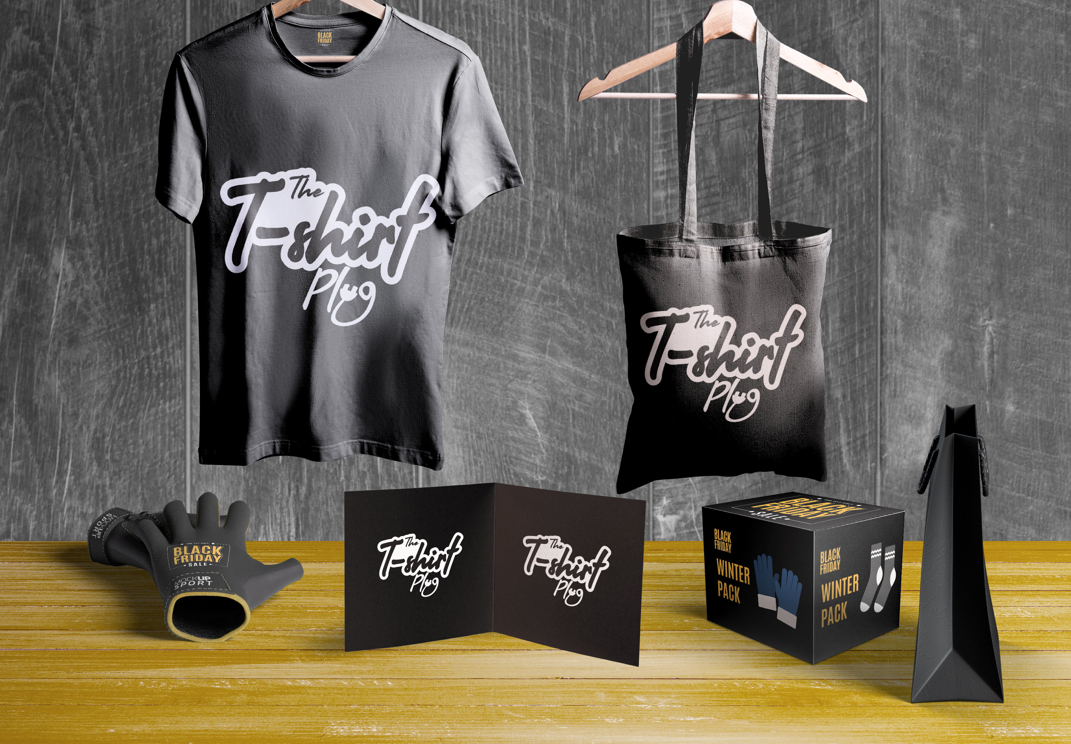 Logo Design by vijaydasr for this project | Design #25762767