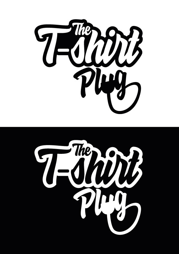 Logo Design by vijaydasr for this project | Design #25762810