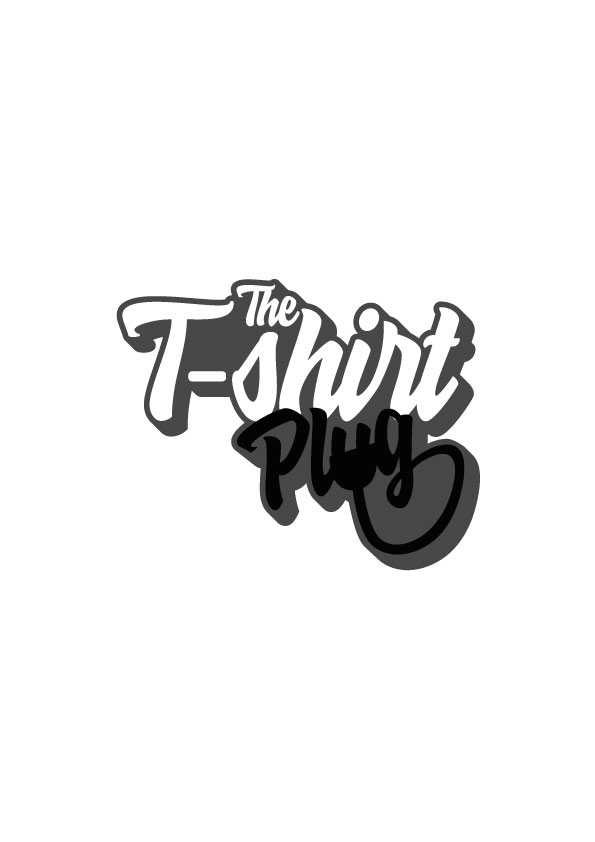 Diseño de Logo por vijaydasr para este proyecto | Diseño #25767691