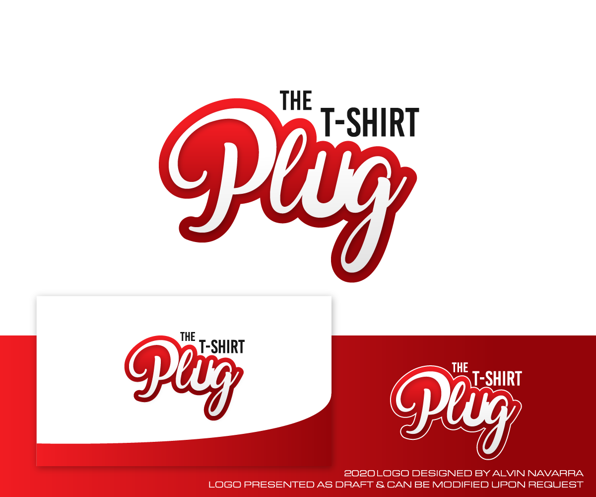 Diseño de Logo por alvinnavarra para este proyecto | Diseño #25758861