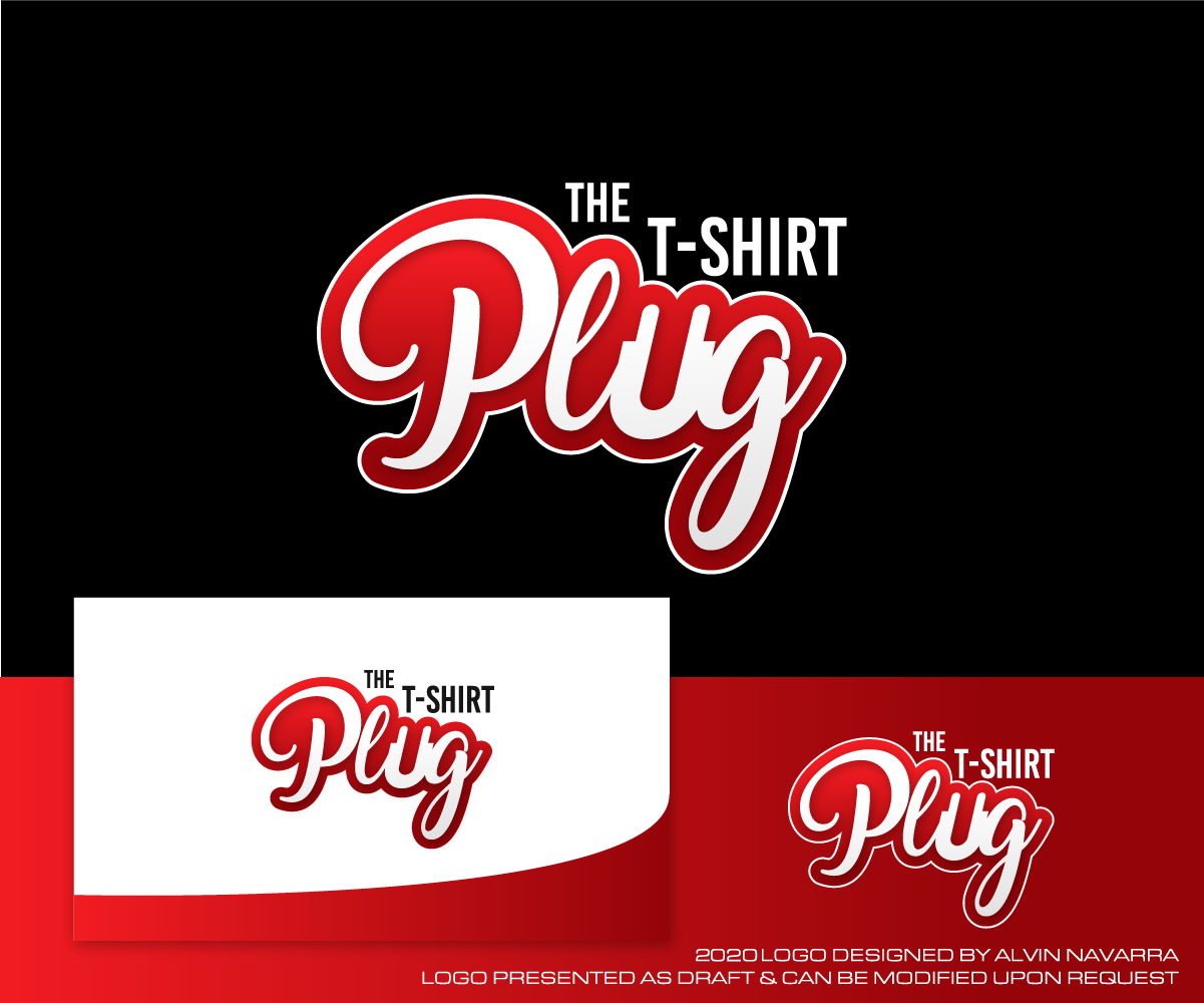 Logo Design by alvinnavarra for this project | Design #25758869