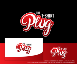 Logo Design by alvinnavarra for this project | Design: #25758869