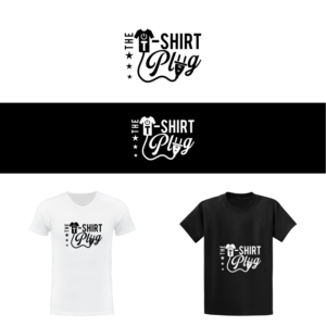 Logo Design by Maxo-Biz for this project | Design: #25747501