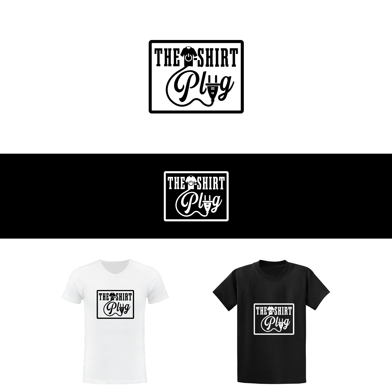 Logo Design by Maxo-Biz for this project | Design #25747502