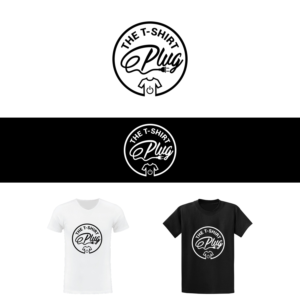 Logo Design by Maxo-Biz for this project | Design: #25747503