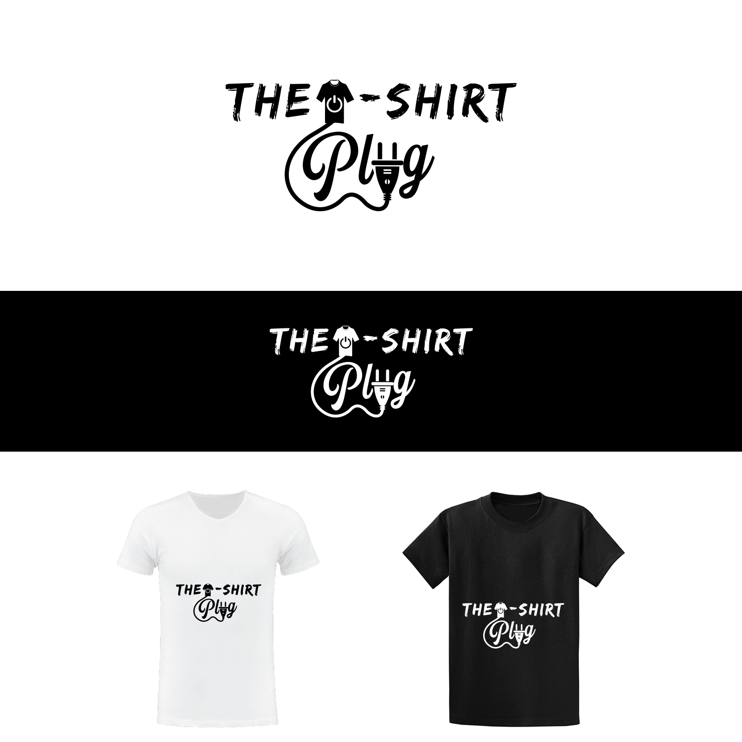 Logo Design by Maxo-Biz for this project | Design #25760097